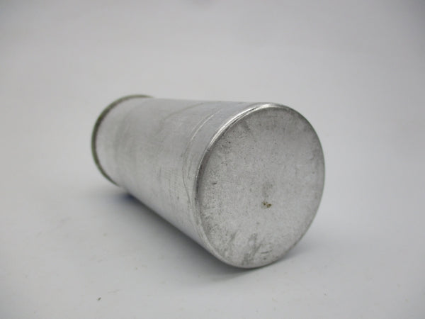 GENERAL ELECTRIC 97F6538 280VAC NSNP