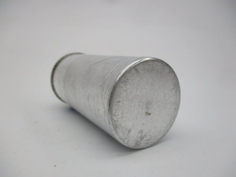 GENERAL ELECTRIC 97F6538 280VAC NSNP