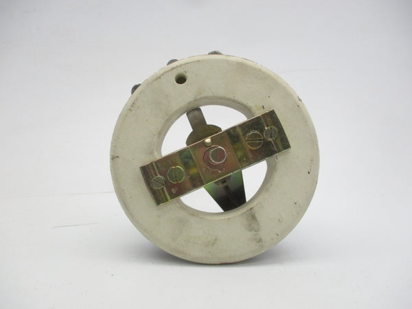 OHMITE RNS7R5 6.32A NSNP