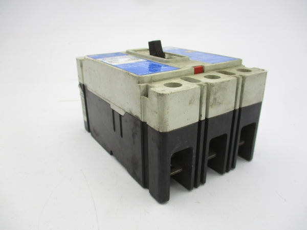 CUTLER HAMMER EHD3030 480VAC 30A UNMP