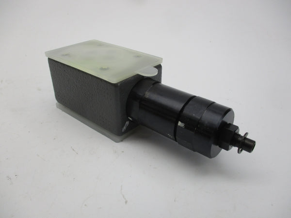 TOKOYO KEIKI TGMC-3-AT-GW-50 NSMP