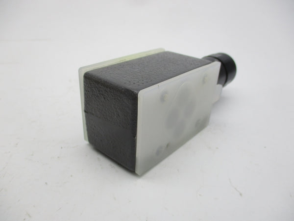 TOKOYO KEIKI TGMC-3-AT-GW-50 NSMP