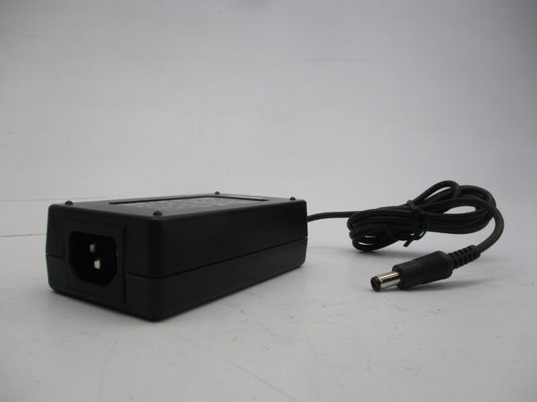 WELL INDUSTRIES GPSU15A-2 100-240V 0.5A NSNP