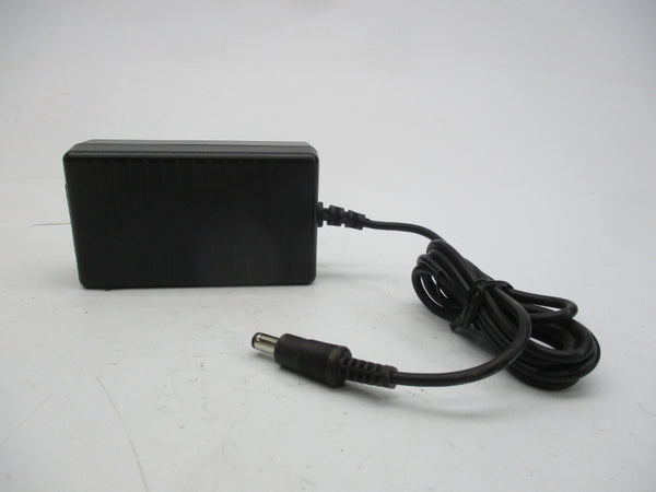 WELL INDUSTRIES GPSU15A-2 100-240V 0.5A NSNP