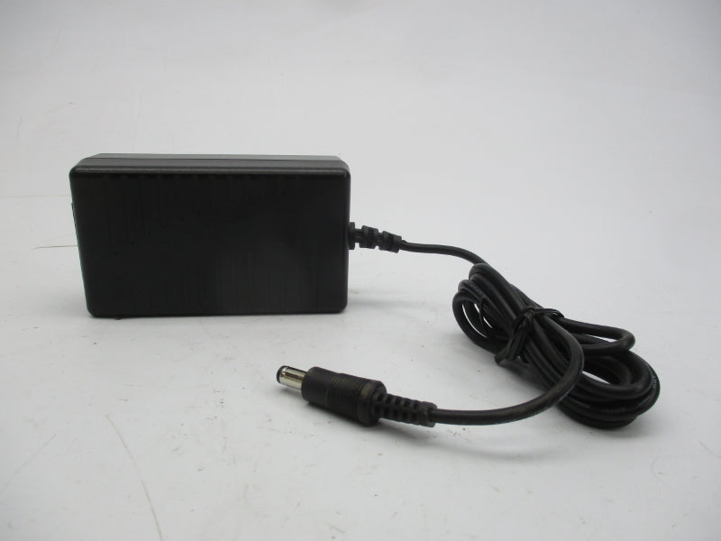 WELL INDUSTRIES GPSU15A-2 100-240V 0.5A NSNP