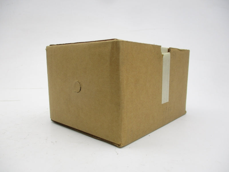 PARKER CCJ125B01 1/4" NSFS