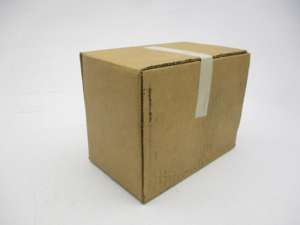 PARKER CCJ125B01 1/4" NSFS