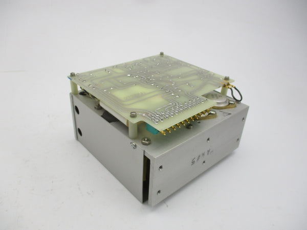 WESTINGHOUSE 473993-002 NSNP