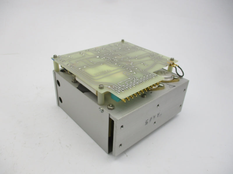 WESTINGHOUSE 473993-002 NSNP