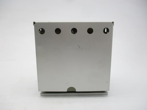 WESTINGHOUSE 473993-002 NSNP