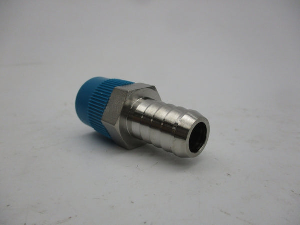 SWAGELOK SS-8-HC-1-8 (PKG OF 25) NSMP