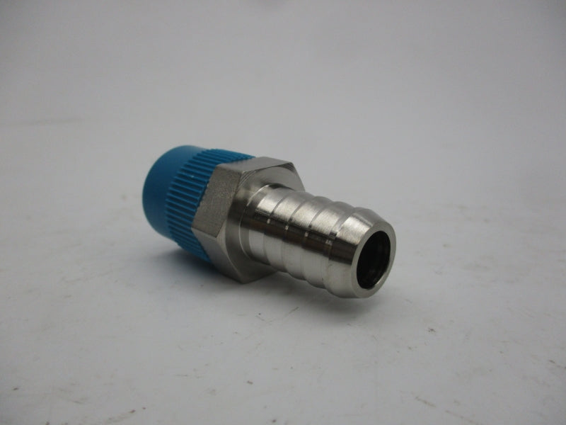 SWAGELOK SS-8-HC-1-8 (PKG OF 25) NSMP