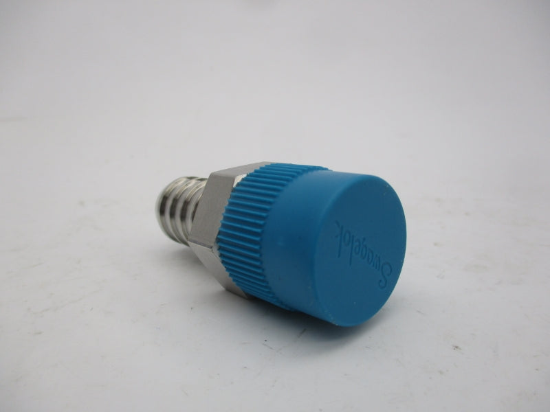 SWAGELOK SS-8-HC-1-8 (PKG OF 25) NSMP