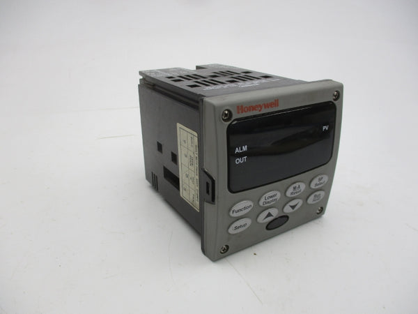 HONEYWELL DC2500-E0-0L00-200-00000-E0-0 90-250VAC NSMP