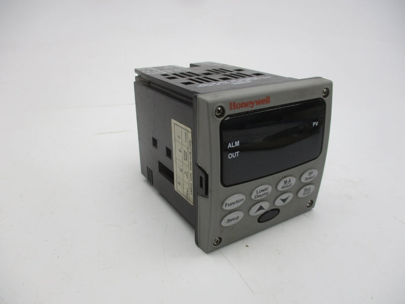 HONEYWELL DC2500-E0-0L00-200-00000-E0-0 90-250VAC NSMP