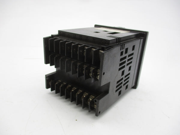 HONEYWELL DC2500-E0-0L00-200-00000-E0-0 90-250VAC NSMP