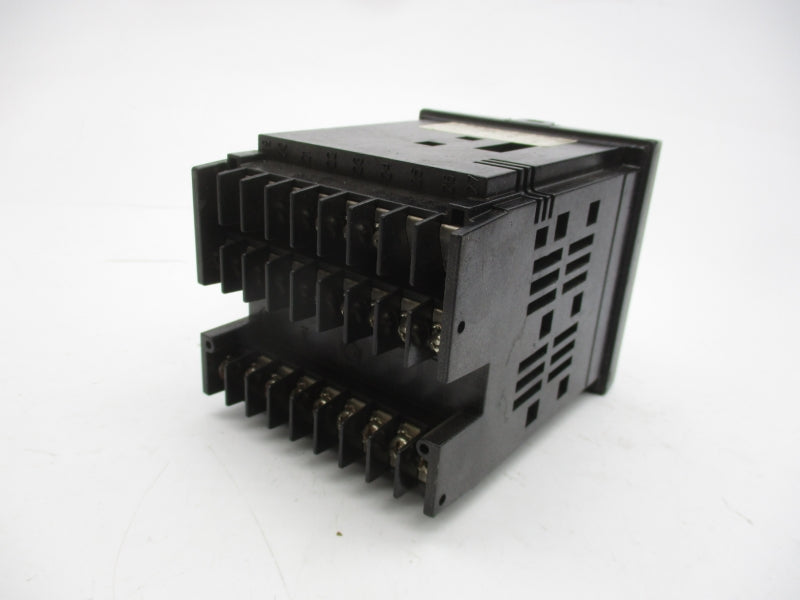 HONEYWELL DC2500-E0-0L00-200-00000-E0-0 90-250VAC NSMP