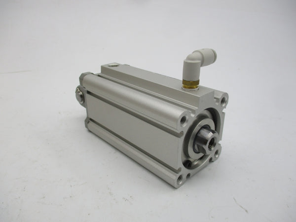 SMC CDQ2D40-60Z-DCP565AP NSMP