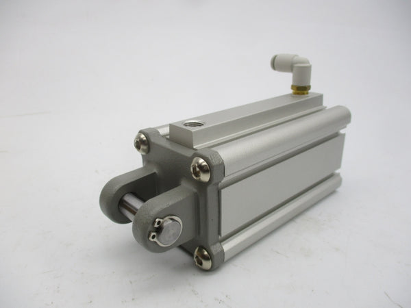 SMC CDQ2D40-60Z-DCP565AP NSMP