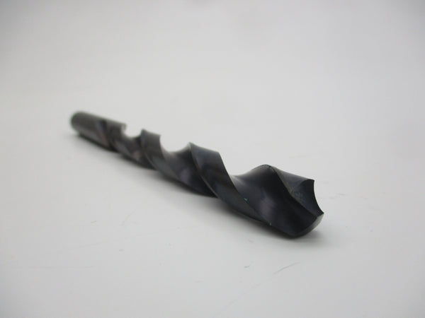 PRECISION R10 (PKG OF 6) NSMP