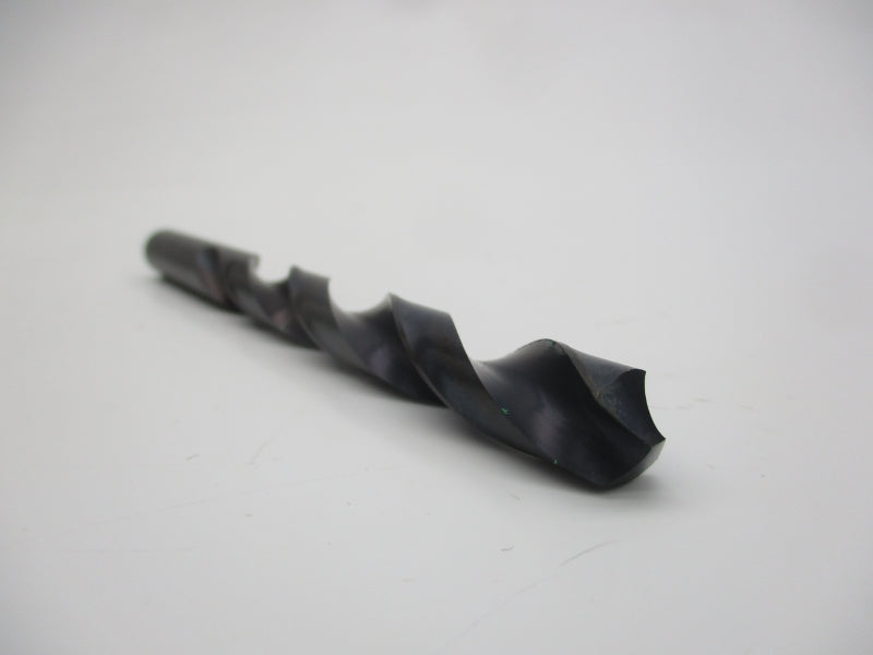 PRECISION R10 (PKG OF 6) NSMP