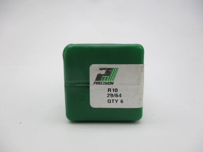 PRECISION R10 (PKG OF 6) NSMP