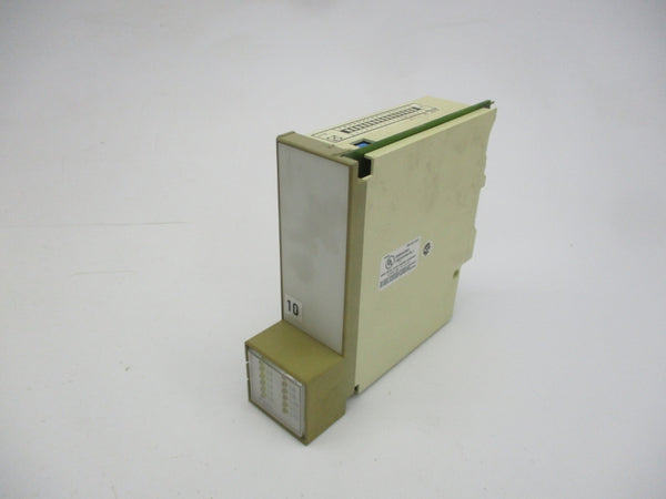 HONEYWELL XF523A 24V (AS PICTURED) UNMP