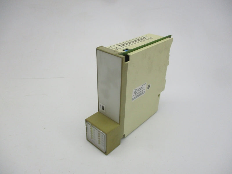 HONEYWELL XF523A 24V (AS PICTURED) UNMP