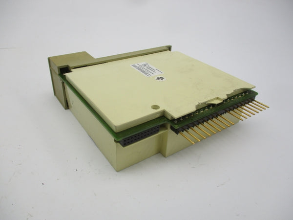 HONEYWELL XF523A 24V (AS PICTURED) UNMP