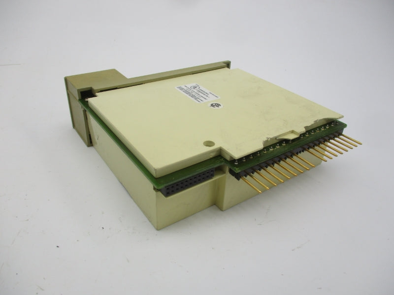 HONEYWELL XF523A 24V (AS PICTURED) UNMP