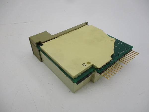 HONEYWELL XF524A 240VAC (AS PICTURED) UNMP