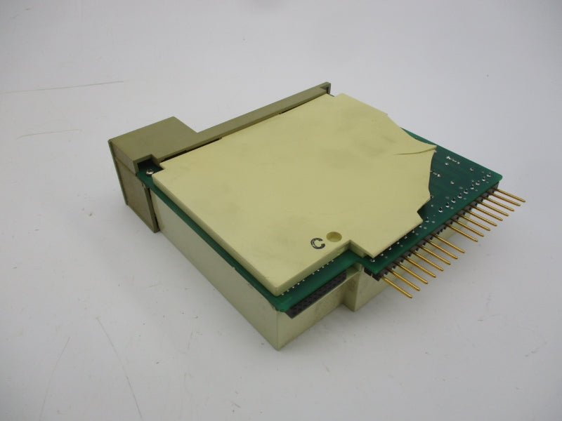 HONEYWELL XF524A 240VAC (AS PICTURED) UNMP