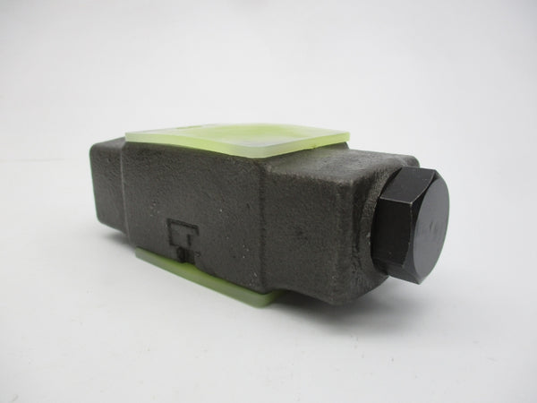 YUKEN MPA-01-2-4001 NSMP