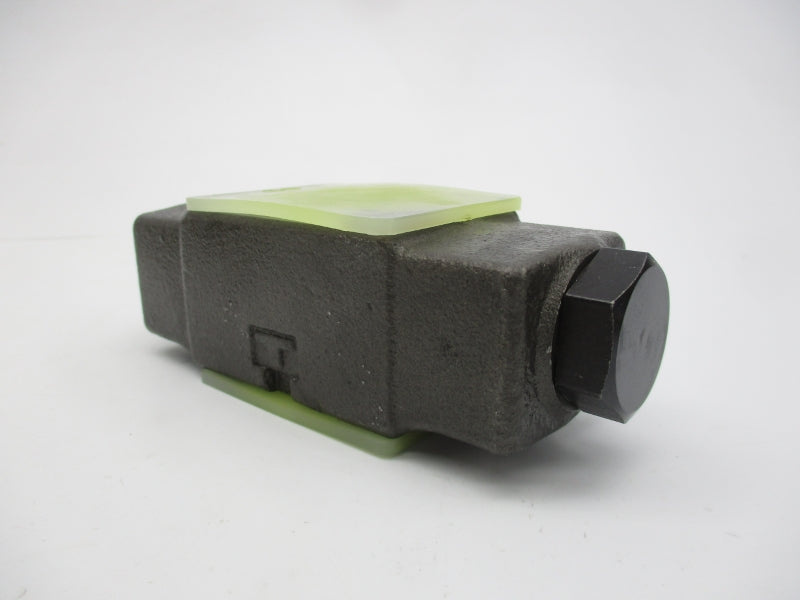 YUKEN MPA-01-2-4001 NSMP