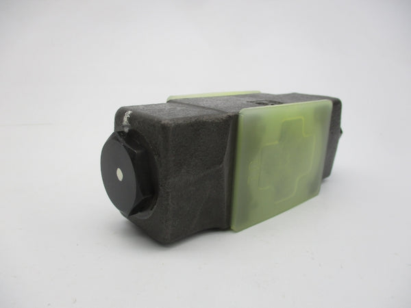 YUKEN MPA-01-2-4001 NSMP