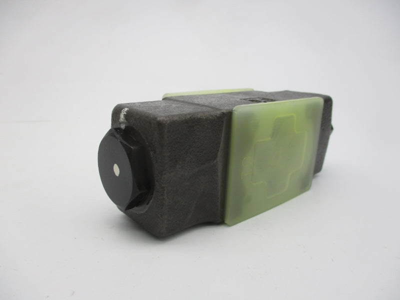 YUKEN MPA-01-2-4001 NSMP