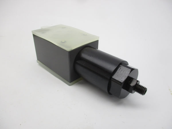 TOKYO KEIKI TGMC-3-AT-FW-10-S11 NSMP