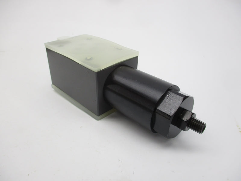 TOKYO KEIKI TGMC-3-AT-FW-10-S11 NSMP