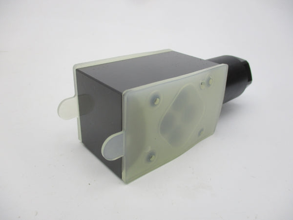 TOKYO KEIKI TGMC-3-AT-FW-10-S11 NSMP