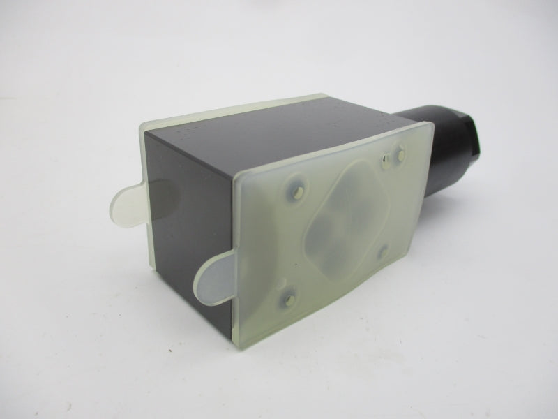 TOKYO KEIKI TGMC-3-AT-FW-10-S11 NSMP