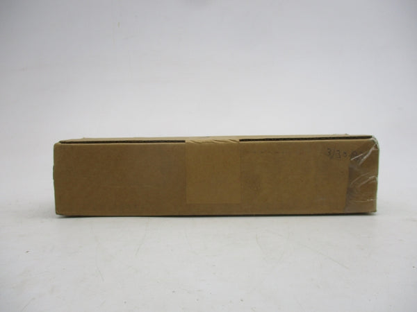 BUSSMANN KLU-1200 1200A (BROWN) NSFS