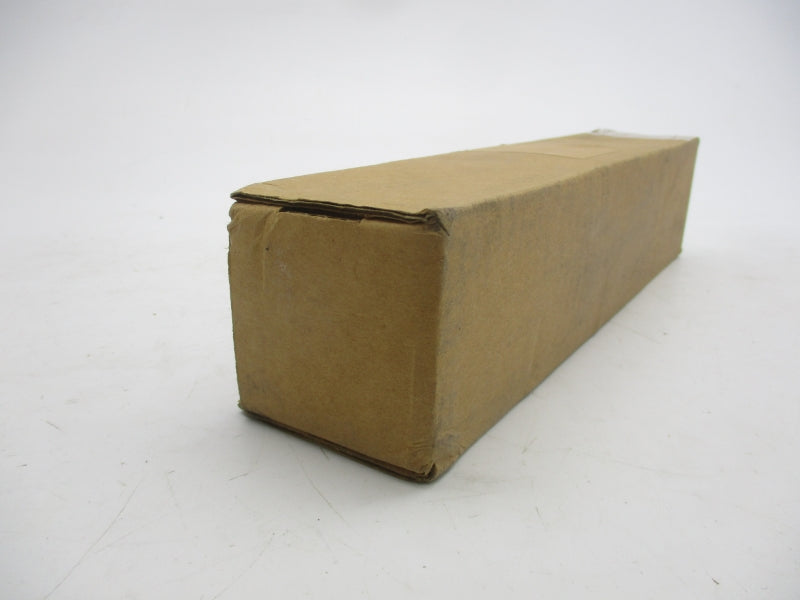 BUSSMANN KLU-1200 1200A (BROWN) NSFS