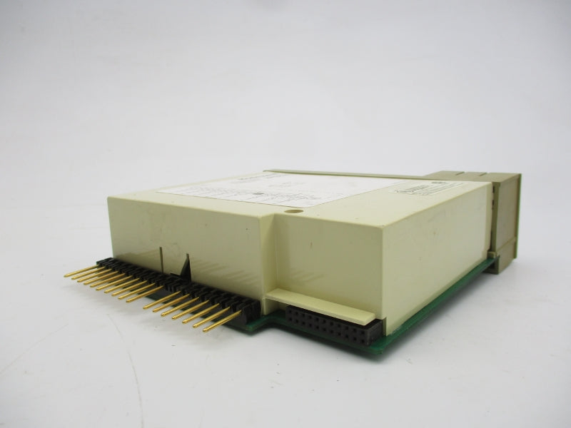 HONEYWELL XF522A 11VDC NSNP