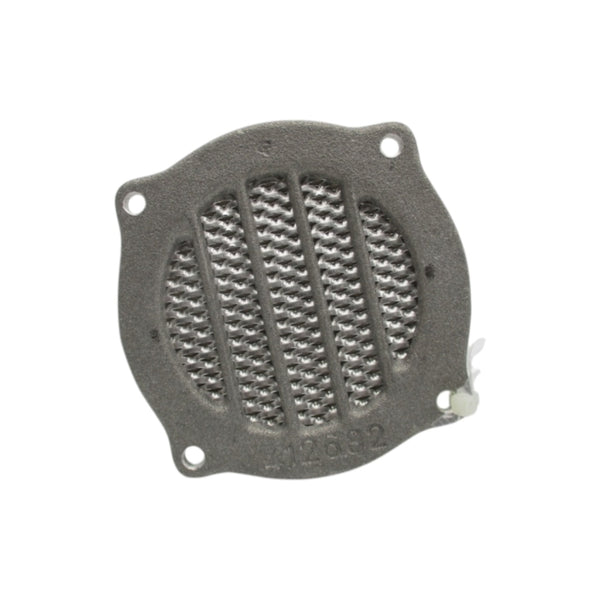 EXHAUST SEPARATOR 412662 NSNP