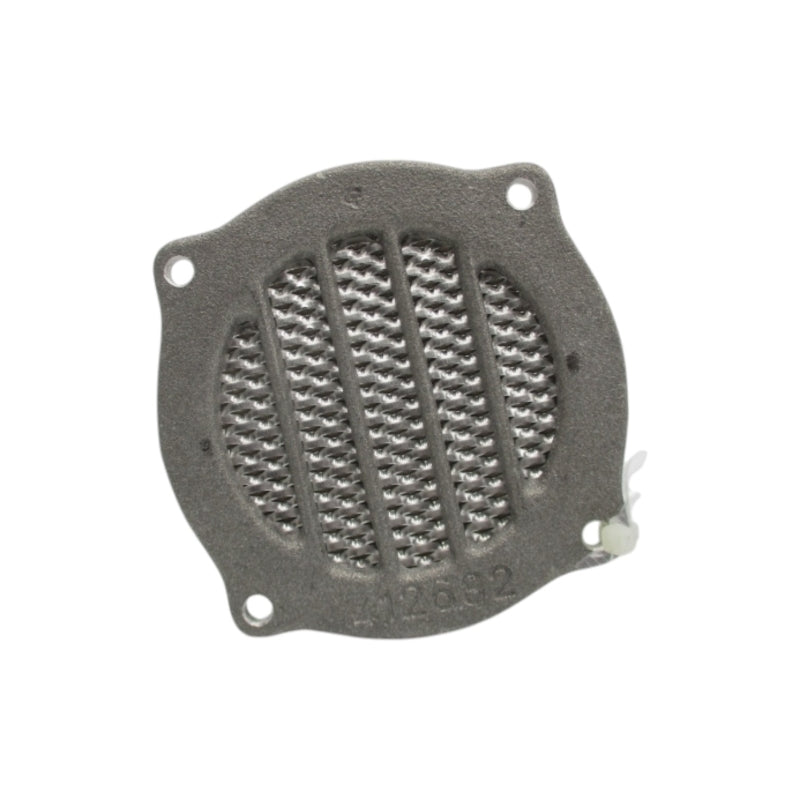 EXHAUST SEPARATOR 412662 NSNP