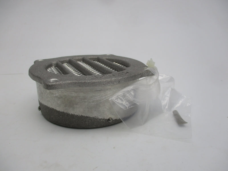 EXHAUST SEPARATOR 412662 NSNP