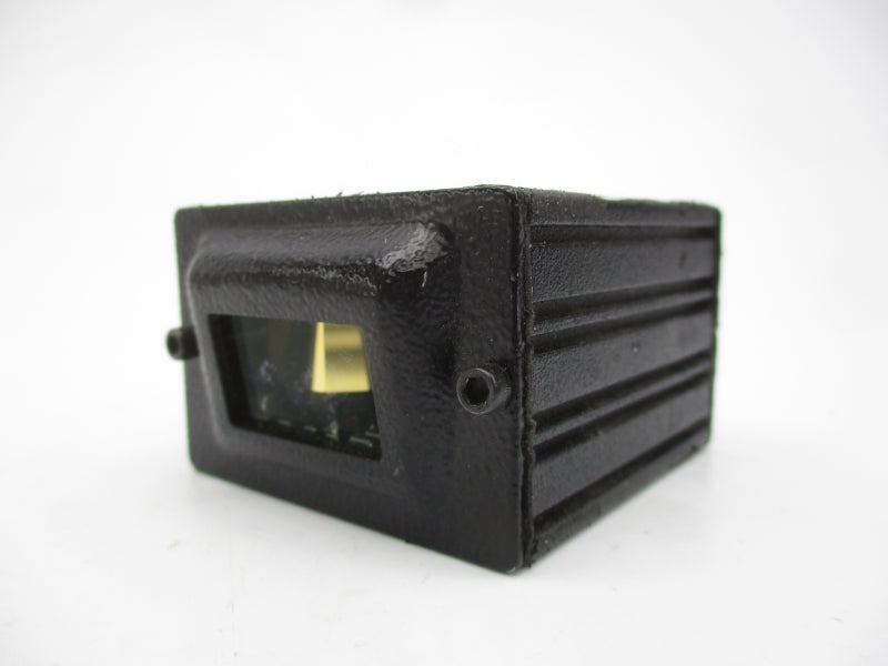 ACCU-SORT SYSTEMS 20 UNMP