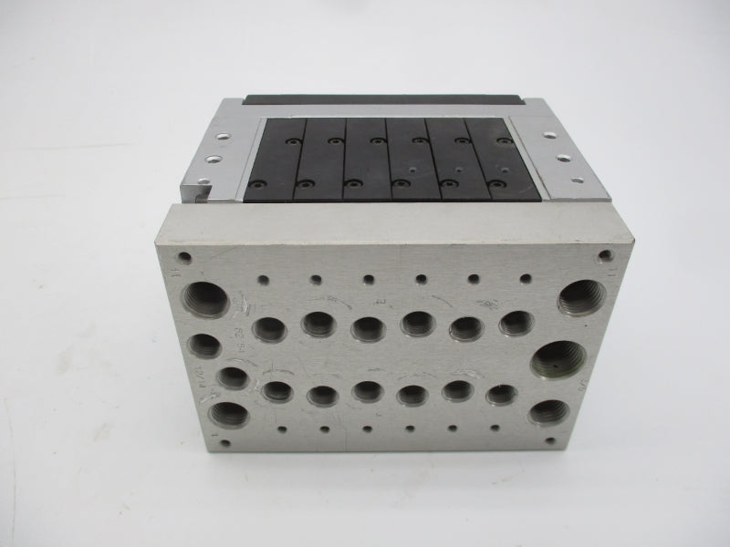 FESTO CPV14-VI 000240 145PSI UNMP