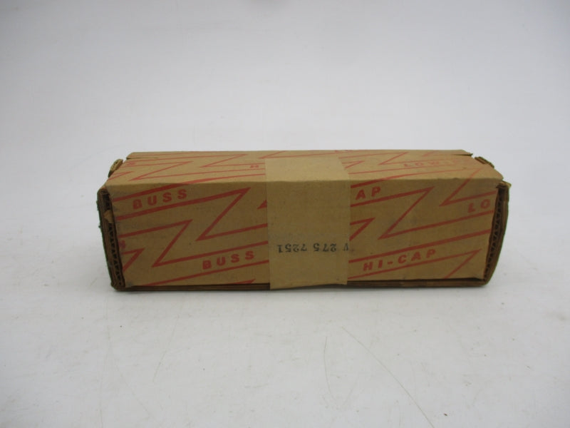 BUSSMANN KRP-CL400 400A (BROWN) NSFS