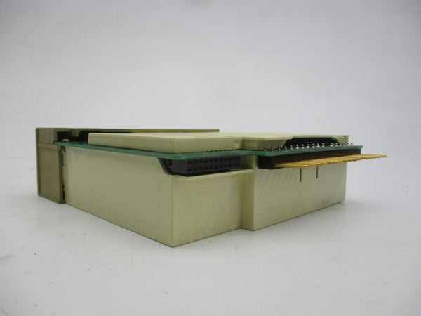 HONEYWELL XF521A 10VDC UNMP